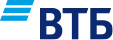 https://ramenskoe.gosfintech.ru/wp-content/uploads/2024/03/bamk2.png.webp
