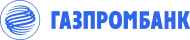 https://ramenskoe.gosfintech.ru/wp-content/uploads/2024/03/bank1.png.webp