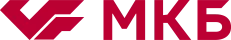 https://ramenskoe.gosfintech.ru/wp-content/uploads/2024/03/bank3.png.webp