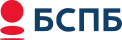 https://ramenskoe.gosfintech.ru/wp-content/uploads/2024/03/bank6.png.webp