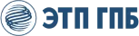 https://ramenskoe.gosfintech.ru/wp-content/uploads/2024/07/etp.png.webp