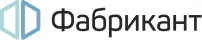 https://ramenskoe.gosfintech.ru/wp-content/uploads/2024/07/fabricant.png.webp