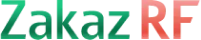 https://ramenskoe.gosfintech.ru/wp-content/uploads/2024/07/logo-1.png.webp