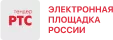 https://ramenskoe.gosfintech.ru/wp-content/uploads/2024/07/rts.png.webp