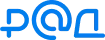 https://ramenskoe.gosfintech.ru/wp-content/uploads/2024/07/rzgd.png.webp