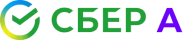 https://ramenskoe.gosfintech.ru/wp-content/uploads/2024/07/sberbank_logo_2020-1.png.webp