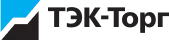 https://ramenskoe.gosfintech.ru/wp-content/uploads/2024/07/tek.png.webp