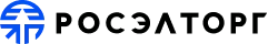 https://ramenskoe.gosfintech.ru/wp-content/uploads/2024/07/vector.png.webp
