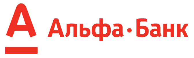 https://ramenskoe.gosfintech.ru/wp-content/uploads/2024/11/alfa-logo-01.png.webp