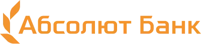 https://ramenskoe.gosfintech.ru/wp-content/uploads/2024/11/client_logo_7.png.webp