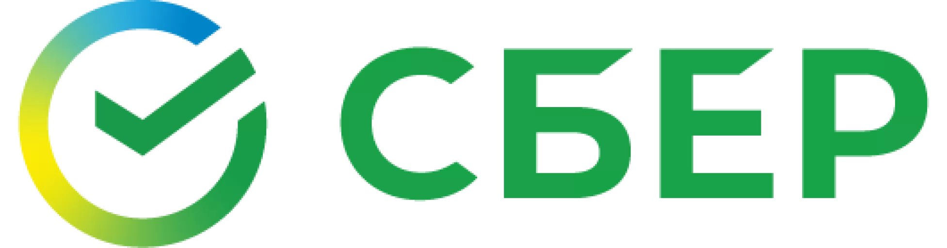 https://ramenskoe.gosfintech.ru/wp-content/uploads/2024/11/noviy-logotip-sberbanka_1.png.webp