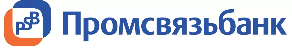 https://ramenskoe.gosfintech.ru/wp-content/uploads/2024/11/psb_2.png.webp